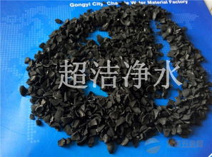 鎳有色金屬采購(gòu)與批發(fā)全攻略 品牌、圖片及市場(chǎng)信息