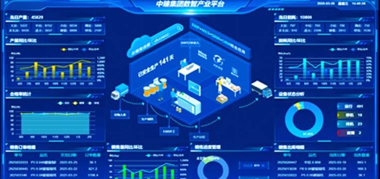 小手軟件 賦能個體，重塑軟件生態(tài)的新銳力量