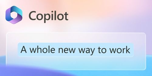 微軟Copilot引領(lǐng)AI助手新浪潮 從Windows到Bing，全面整合ChatGPT，科技領(lǐng)域迎來彎道超車新機遇