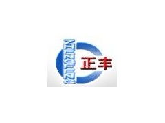 雅倫驗廠一條龍服務 確保通過，高效無憂