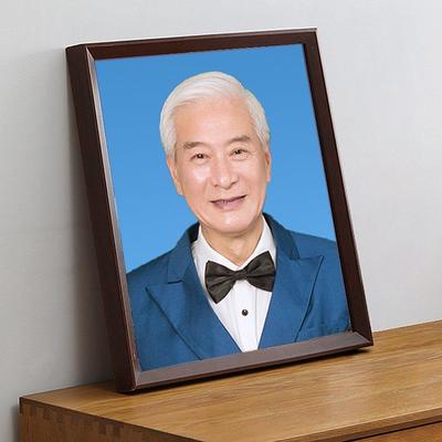 遺像洗照片排行榜 24款優良產品推薦，讓思念永存